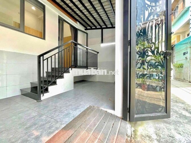 CHO THUÊ NHÀ Ở TRỆT GẦN CHỢ GIÁ TỐT