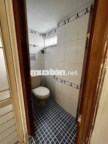 Phòng trọ cho thuê ở quận Bình Thạnh