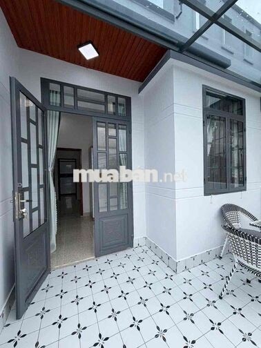 🏡 Bán Nhà Tân Kim QL50, 52m², 2PN, Giá 2,25 Tỷ