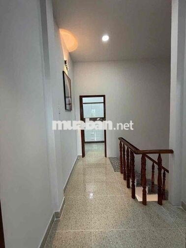 🏡 Bán Nhà Tân Kim QL50, 52m², 2PN, Giá 2,25 Tỷ