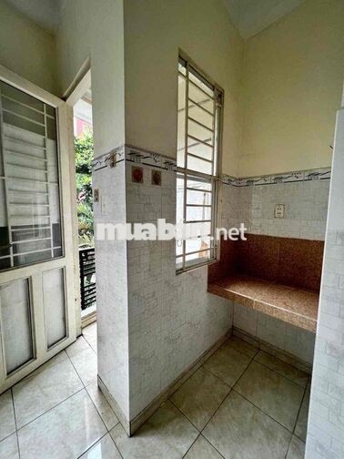 Phòng trọ cho thuê ở quận Bình Thạnh
