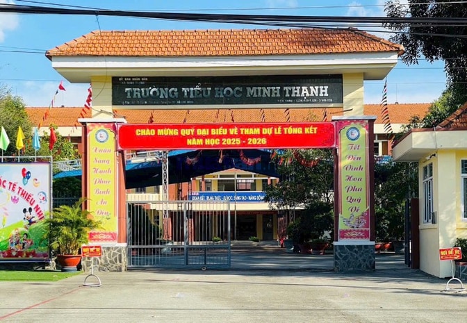 CHỦ CẦN TIỀN BÁN GẤP DÃY TRỌ 16 SÁT KCN LỚN CÔNG NHÂN ĐÔNG. GIÁ 1tỷ6 