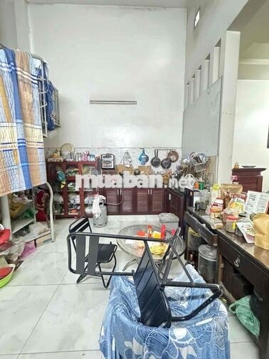 gấp bán b mặt tiền kd chỉ 50tr/1m2 ngang 5x30 - có nhà 1 trệt+lửng