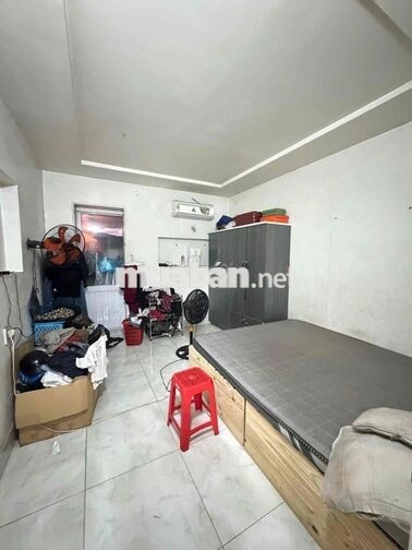 gấp bán b mặt tiền kd chỉ 50tr/1m2 ngang 5x30 - có nhà 1 trệt+lửng