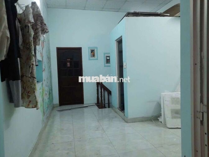 Nhà-NC-3PN-2WC-Gia-12Tr-TL-Thich Quảng Đức-P5-Q-Phu Nhuận 