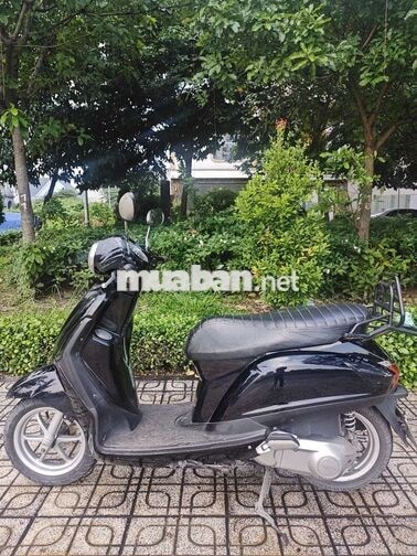 Yamaha Grande cần bán