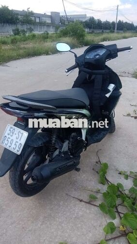 AB Lên Thái 2009 Full Mới