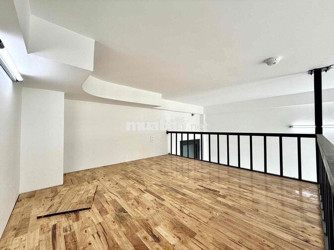 Phòng Mới Xây Giá Rẻ, Full Nội Thất, Có Máy Giặt Riêng_Tân Thới Nhất 2