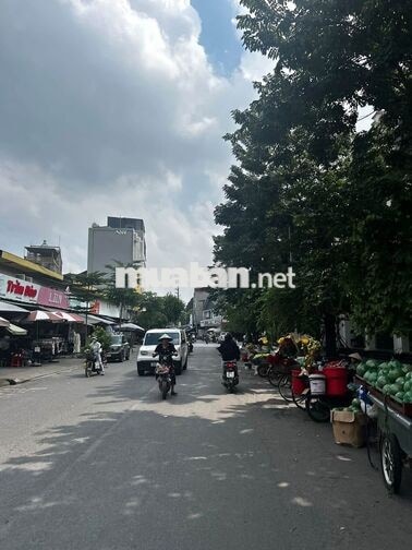 Bán Đất Trục Chính Gần Lê Quang Đạo Từ Sơn Bắc Ninh