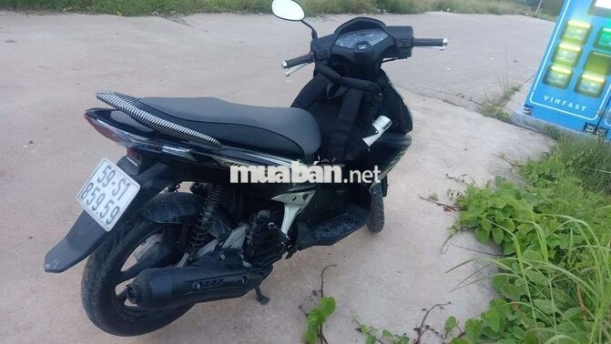 AB Lên Thái 2009 Full Mới