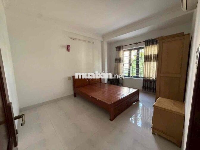 Cần Bán Gấp - Nhà Mặt Tiền Đường Hoàng Đình Giong - Phường Nam Nha Tra