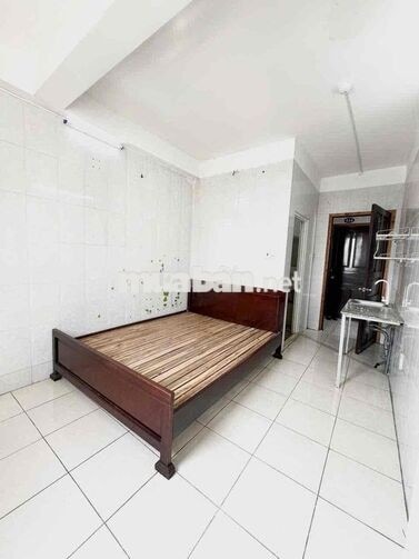 CHO THUÊ TRỌ 2tr5 có cửa sổ TRƯỜNG CHINH QUẬN 12