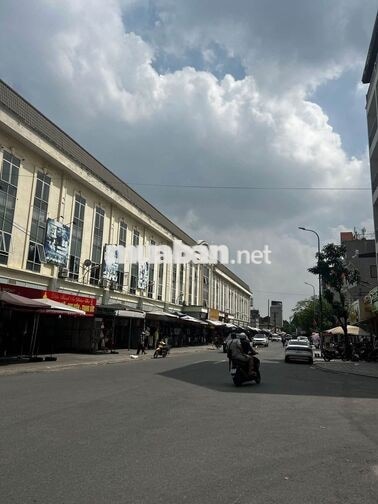 Bán Đất Trục Chính Gần Lê Quang Đạo Từ Sơn Bắc Ninh