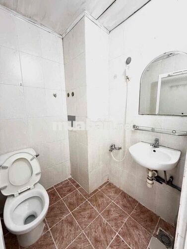 CHO THUÊ TRỌ 2tr5 có cửa sổ TRƯỜNG CHINH QUẬN 12