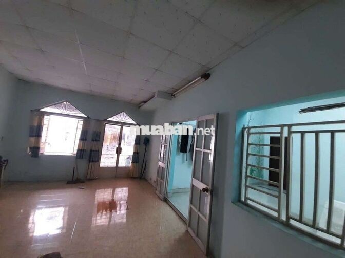 Nhà-NC-3PN-2WC-Gia-12Tr-TL-Thich Quảng Đức-P5-Q-Phu Nhuận 