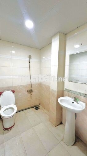 phòng 2tr3 Giá Rẻ Quận 12 Giáp Gò Vấp Gần NTTU và CVPM LÊ VĂN KHƯƠNG