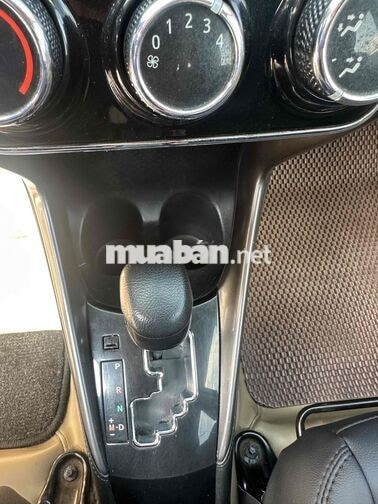 Toyota Vios 1.5E 2021 Tự động Đen