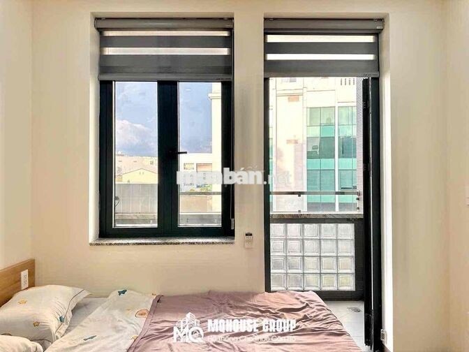🎉TRỐNG LẠI SIÊU PHẨM STUDIO FULL NỘI THẤT MỚI KENG🎉