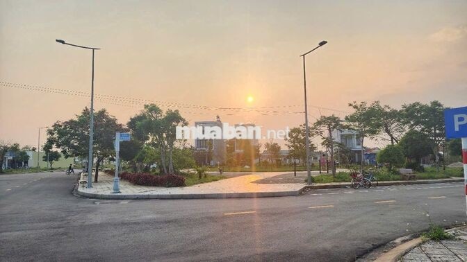Bán đất An Điền Phát, Trung Tâm La Hà - Quảng Ngãi