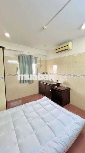 phòng 2tr3 Giá Rẻ Quận 12 Giáp Gò Vấp Gần NTTU và CVPM LÊ VĂN KHƯƠNG
