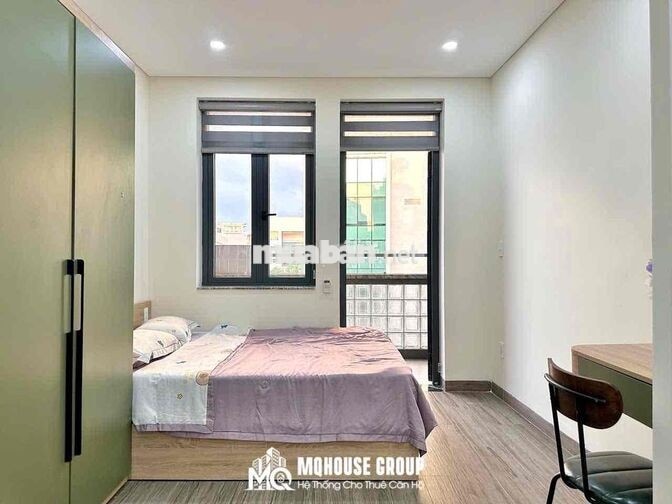 🎉TRỐNG LẠI SIÊU PHẨM STUDIO FULL NỘI THẤT MỚI KENG🎉