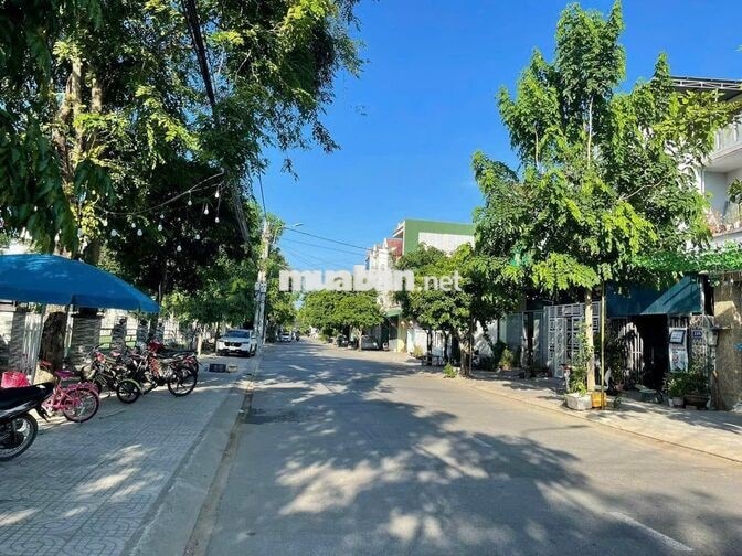 Bán đất An Điền Phát, Trung Tâm La Hà - Quảng Ngãi