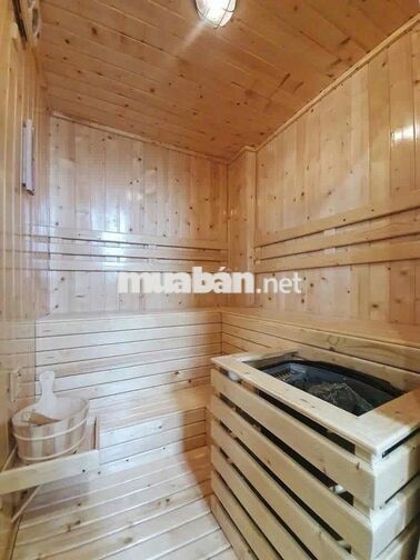CHO THUÊ NHÀ FULL NỘI THẤT (5x18) ĐỐI DIỆN TRƯỜNG ĐH .RMIX -KDC SADECO