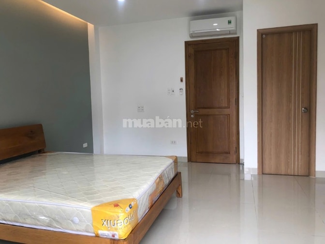 Cho thuê phòng , đầy đủ nội thất 
