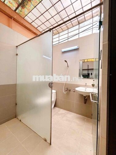 CĂN HỘ 1 PHÒNG NGỦ TÁCH BẾP SIÊU THOÁNG NGAY VƯỜN LÀI ĐÂY CẢ NHÀ ƠII 🏡