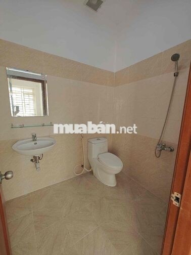 STUDIO BAN CÔNG CỬA SỔ TRỜI RỘNG-THOÁNG NGAY TÂY THẠNH GẦN CÔNG THƯƠNG