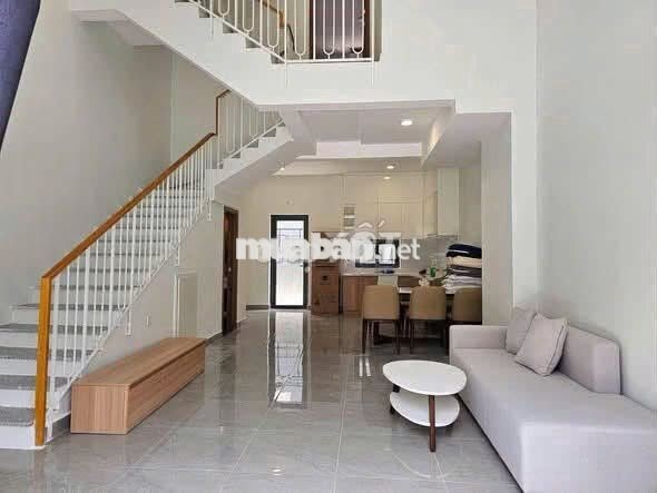 cho thuê nhà 3pn đối diện kcn đồng an 2 bình dương