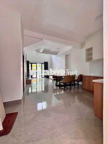 cho thuê nhà 3pn đối diện kcn đồng an 2 bình dương