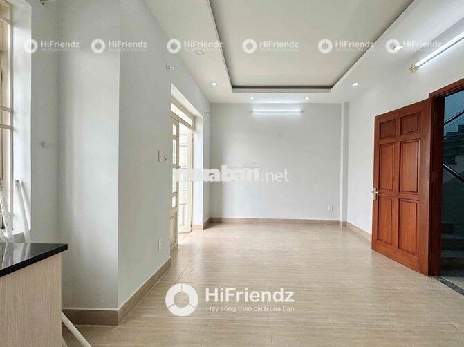 STUDIO BAN CÔNG CỬA SỔ TRỜI RỘNG-THOÁNG NGAY TÂY THẠNH GẦN CÔNG THƯƠNG