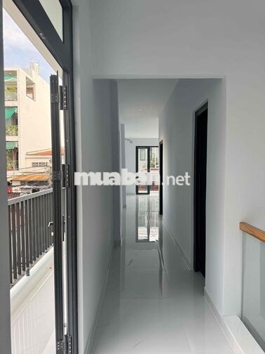 cho thuê văn phòng/mặt bằng kinh doanh kết hợp ở