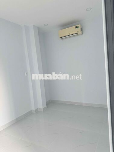 cho thuê văn phòng/mặt bằng kinh doanh kết hợp ở