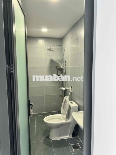 cho thuê văn phòng/mặt bằng kinh doanh kết hợp ở