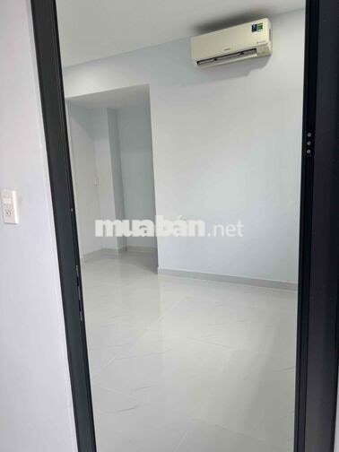 cho thuê văn phòng/mặt bằng kinh doanh kết hợp ở