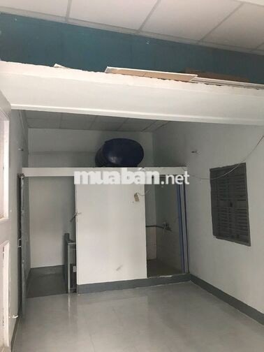 NHÀ NHỎ 3PN NGUYỄN DU, TRUNG TÂM QUẬN 1