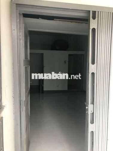 NHÀ NHỎ 3PN NGUYỄN DU, TRUNG TÂM QUẬN 1