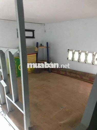 NHÀ NHỎ 3PN NGUYỄN DU, TRUNG TÂM QUẬN 1