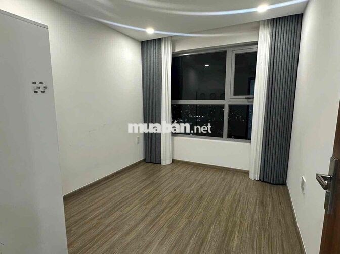 cho thuê 1Pn gần đầy đủ nội thất tại Happy One Central