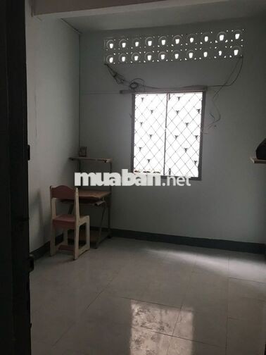 NHÀ NHỎ 3PN NGUYỄN DU, TRUNG TÂM QUẬN 1