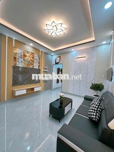 🏡 BÁN NHÀ TÂN KIM – GẦN CẦU ÔNG THÌN – GIÁ CHỈ 1,19 TỶ 🔥