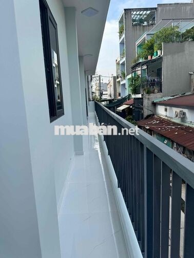 cho thuê văn phòng/mặt bằng kinh doanh kết hợp ở