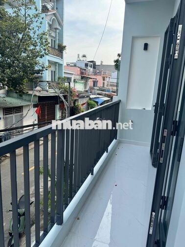 cho thuê văn phòng/mặt bằng kinh doanh kết hợp ở