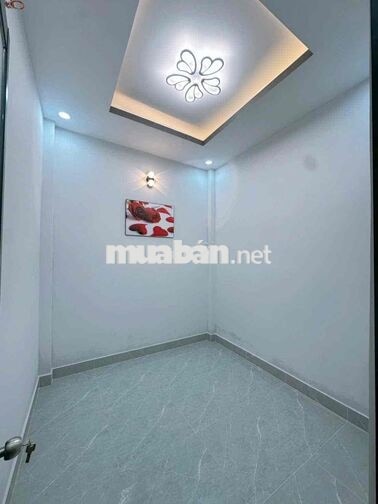 🏡 BÁN NHÀ TÂN KIM – GẦN CẦU ÔNG THÌN – GIÁ CHỈ 1,19 TỶ 🔥