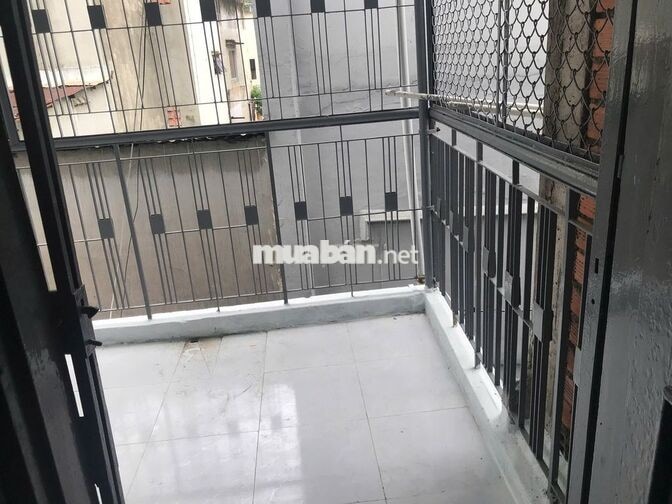 NHÀ NHỎ 3PN NGUYỄN DU, TRUNG TÂM QUẬN 1