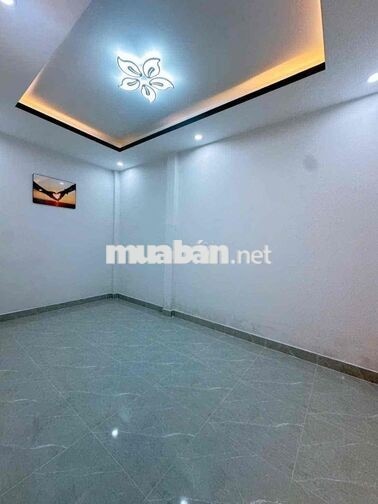 🏡 BÁN NHÀ TÂN KIM – GẦN CẦU ÔNG THÌN – GIÁ CHỈ 1,19 TỶ 🔥