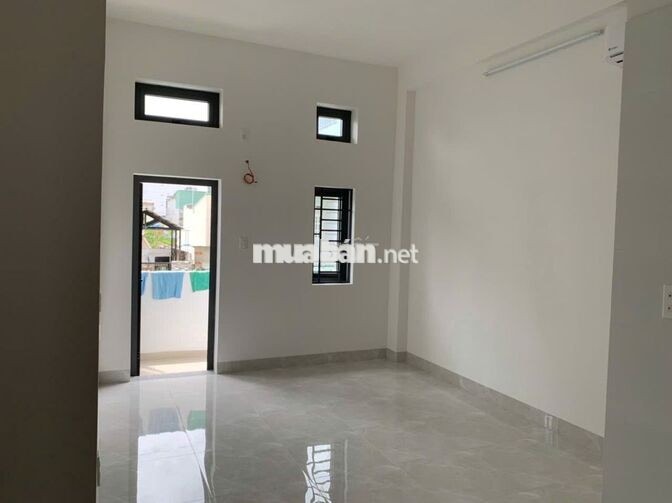 CHO THUÊ PHÒNG TRỌ – NGUYỄN VĂN LƯỢNG, GÒ VẤP
