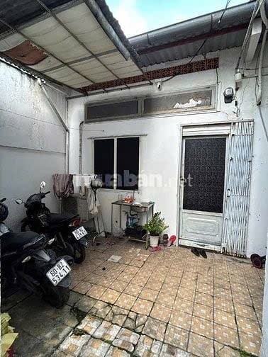 CHO THUÊ PHÒNG TRỌ ĐƯỜNG NGUYỄN HỮU CẢNH, PHƯỜNG 22, BÌNH THẠNH